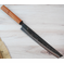 Daovua Leaf Spring Slicer 270mm - Cracked Ferrule