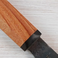 Daovua Leaf Spring Slicer 270mm - Cracked Ferrule