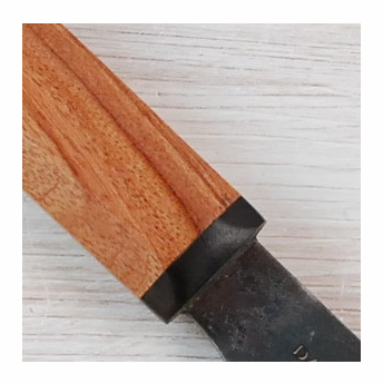 Daovua Leaf Spring Slicer 270mm - Cracked Ferrule