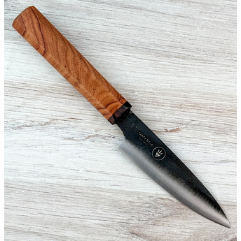 Daovua Leaf Spring Steak Knife 115mm
