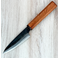 Daovua Leaf Spring Steak Knife 115mm