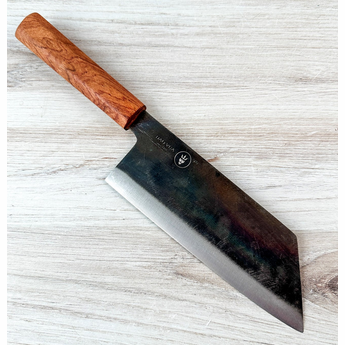 Daovua Leaf Spring Tall Bunka 180mm