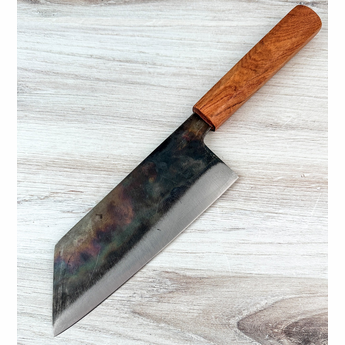 Daovua Leaf Spring Tall Bunka 180mm