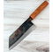 Daovua Leaf Spring Tall Bunka 180mm