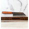 Daovua Leaf Spring Tall Bunka 180mm