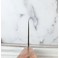 Daovua Leaf Spring Tall Bunka 180mm