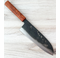 Daovua Leaf Spring Tall Gyuto 210mm