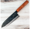 Daovua Leaf Spring Tall Gyuto 210mm