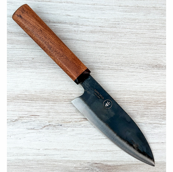 Daovua Leaf Spring Tall Petty 130mm