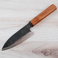 Daovua Leaf Spring Tall Petty 130mm - Chipped Ferrule