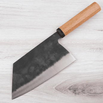 Daovua Leaf Spring The Tank 180mm - Cracked Ferrule