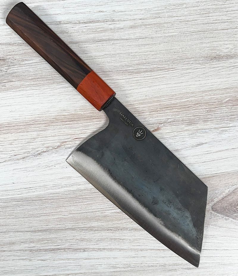 Daovua Classic V2 The Tank 185mm