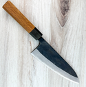 Deba Knives