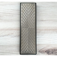 Visit Diamond Sharpening Tools