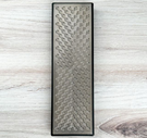 Diamond Sharpening Tools
