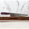Doberman Forge 80CrV2 French Chef Knife 240mm