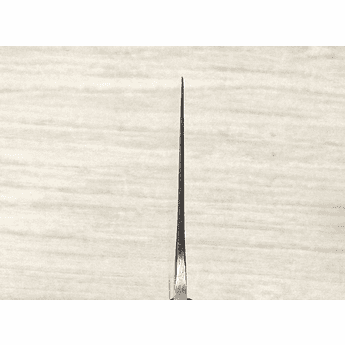Doberman Forge 80CRV2 Gyuto 210mm