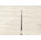 Doberman Forge 80CRV2 Gyuto 210mm