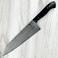 Doberman Forge 80CRV2 Gyuto 210mm
