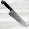 Doberman Forge 80CRV2 Gyuto 210mm