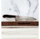 Doberman Forge 80CRV2 Gyuto 210mm