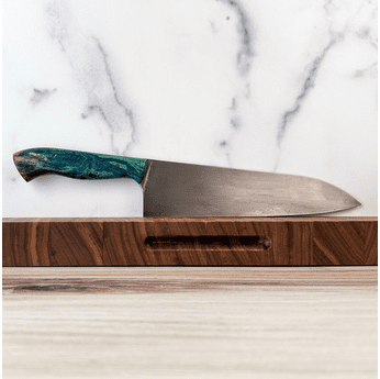 Doberman Forge 80CRV2 Gyuto 210mm