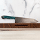 Doberman Forge 80CRV2 Gyuto 210mm