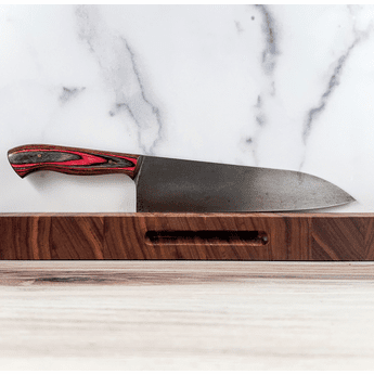 Doberman Forge 80CRV2 Gyuto 210mm