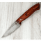 Doberman Forge 80CRV2 Paring 3.5"