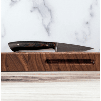 Doberman Forge 80CRV2 Paring 3.5