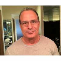 Visit Dr Matt's Straight Razor