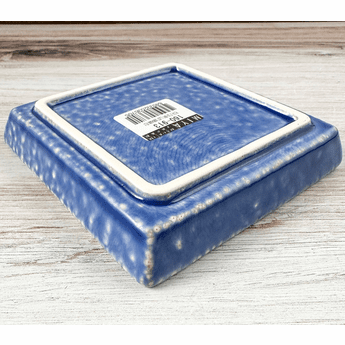 Dragonfly Plate Small 5