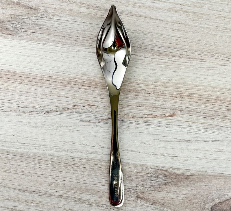 Chefknivestogo Drizzle Spoon