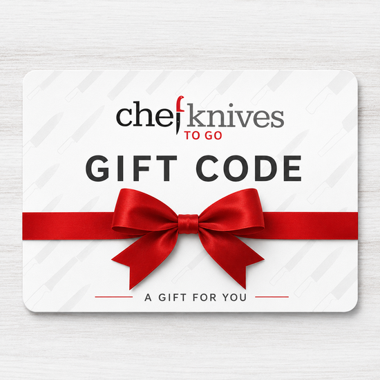 E Gift Code