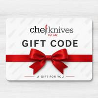 Visit E Gift Code