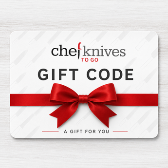 E-Gift-Code $75