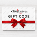 E Gift Codes