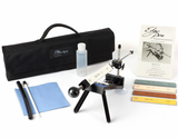 Edge Pro Accessories