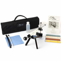Visit Edge Pro Accessories