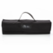 Edge Pro Apex 3