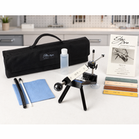 Visit Edge Pro Apex 3