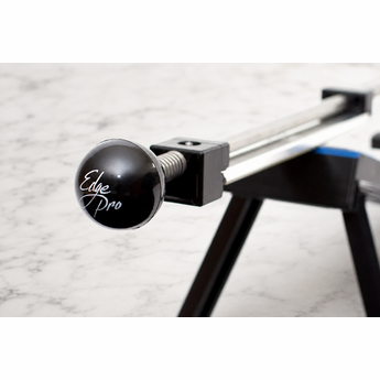 Edge Pro Apex 4