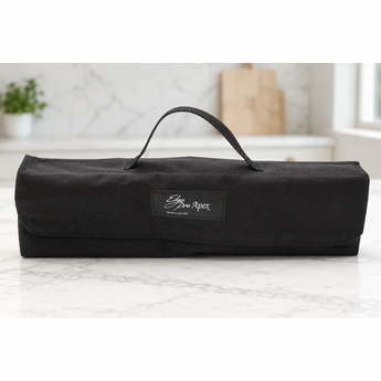 Edge Pro Apex 4