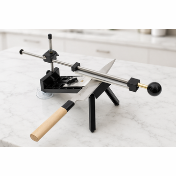 Edge Pro Apex 4