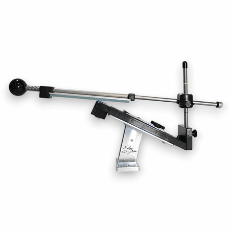 Edge Pro Cutter Edge Pro Apex Plus Kit 1|Edge Pro System
