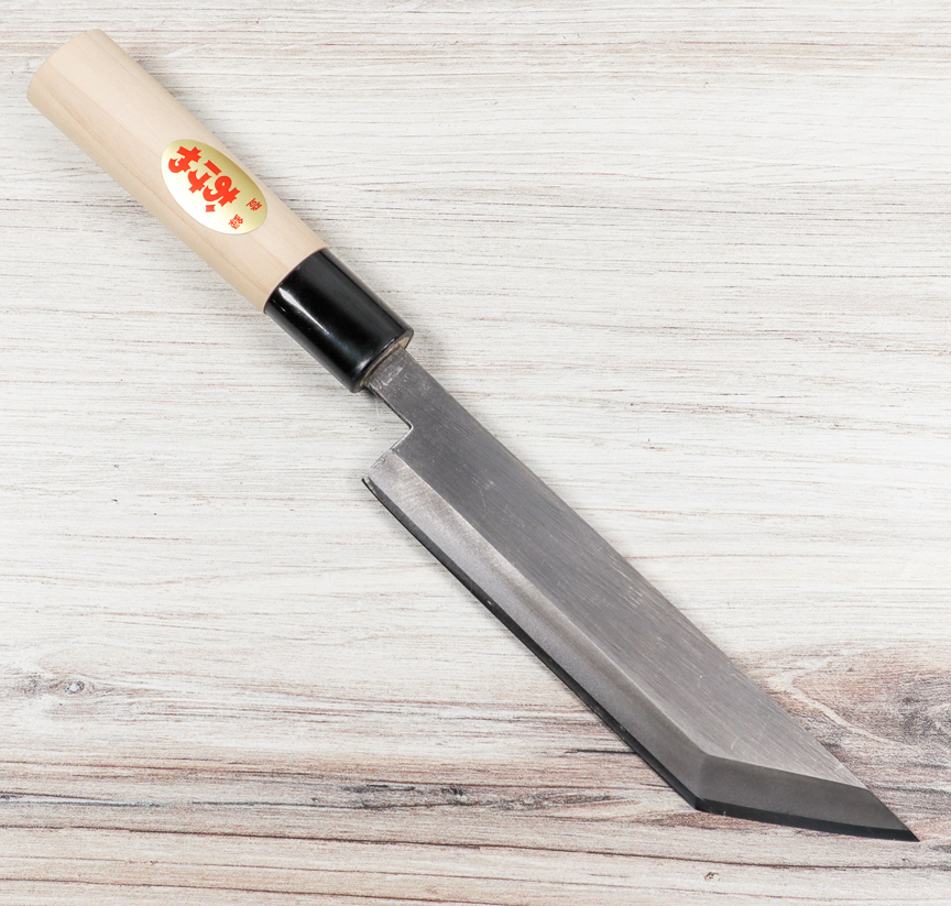 Eel Knives|Japanese Unagi Knives