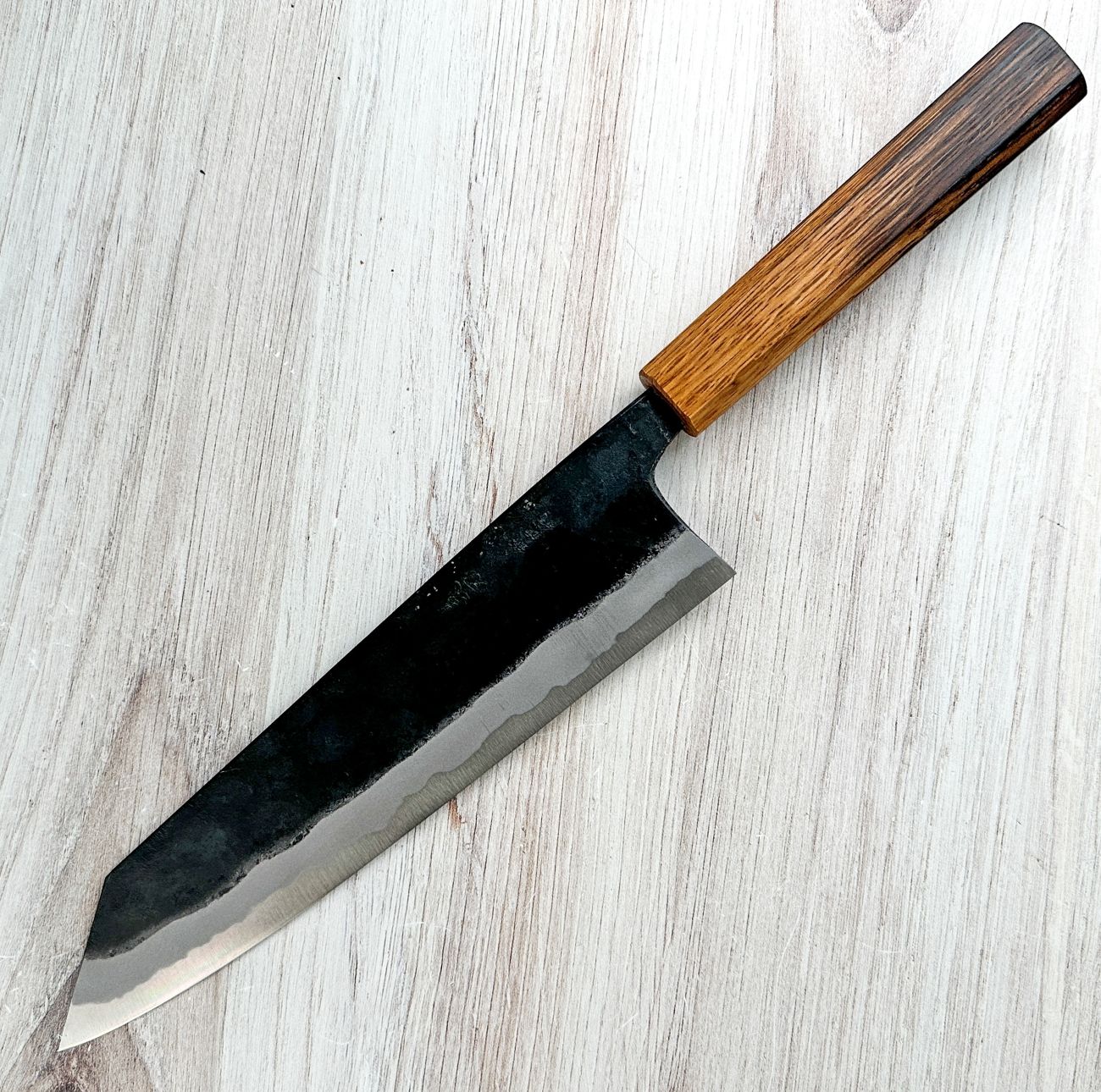 nobu　いとまき　10個 Shindo Enjin SRK8 Kiritsuke 210mm