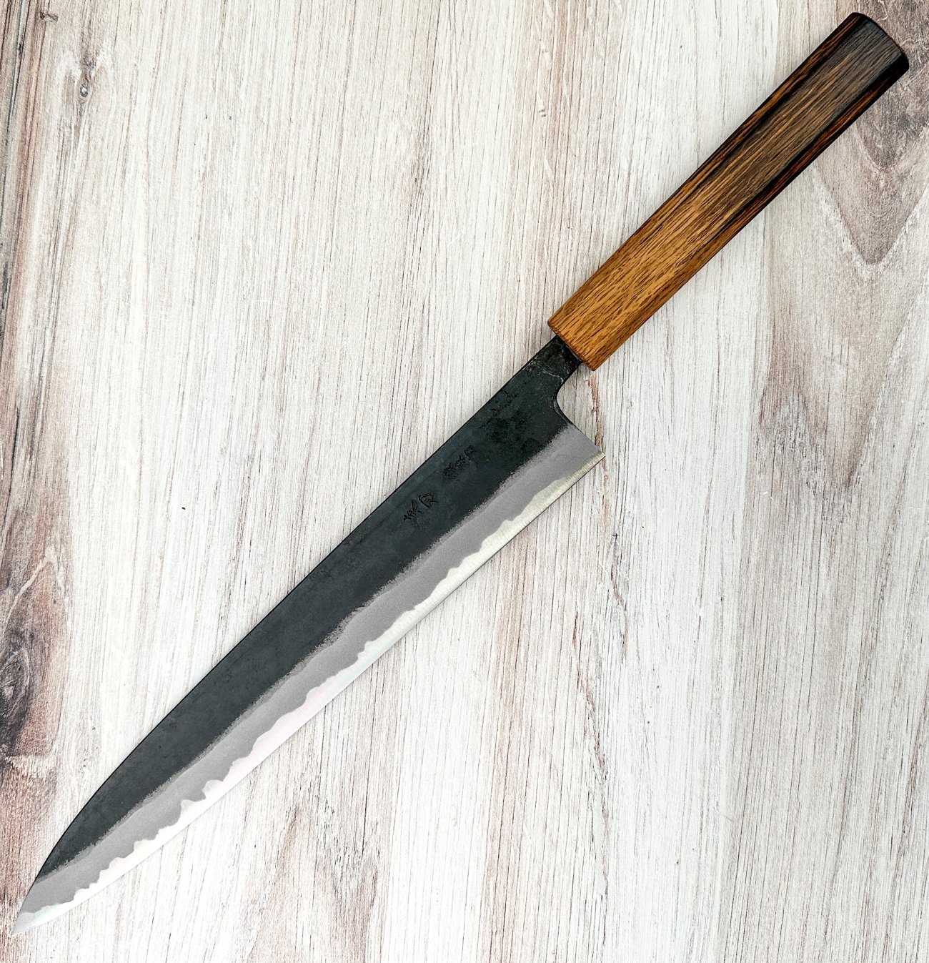 Shindo Enjin SRK8 Sujihiki 240mm|Tosa Japan