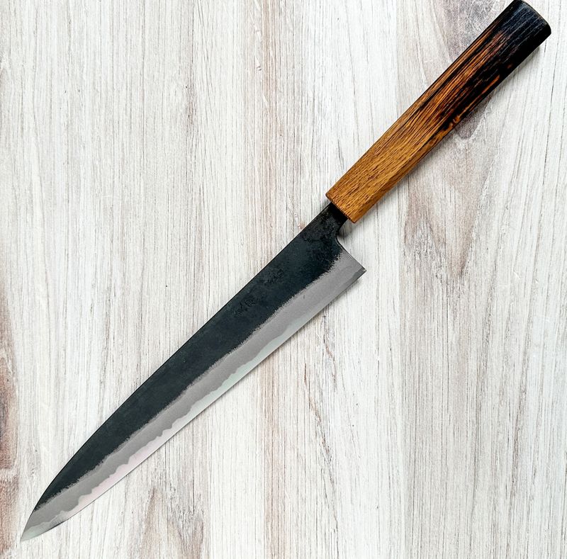 Shindo Enjin SRK8 Sujihiki 270mm