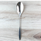 Esprit Modern Dinner Spoon, Silver